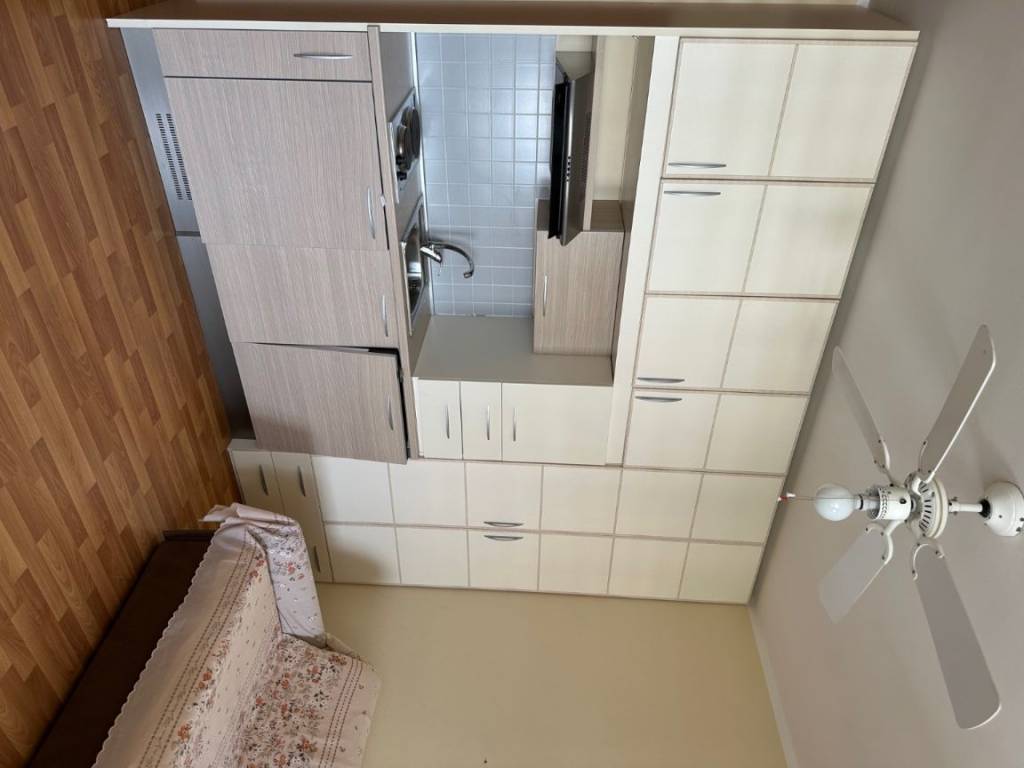 appartamento in vendita a Lignano Sabbiadoro