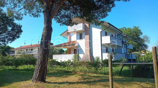 casa indipendente in vendita a Lignano Sabbiadoro