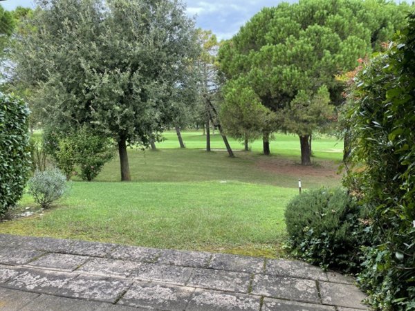 casa indipendente in vendita a Lignano Sabbiadoro