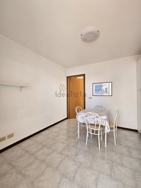 appartamento in vendita a Lignano Sabbiadoro