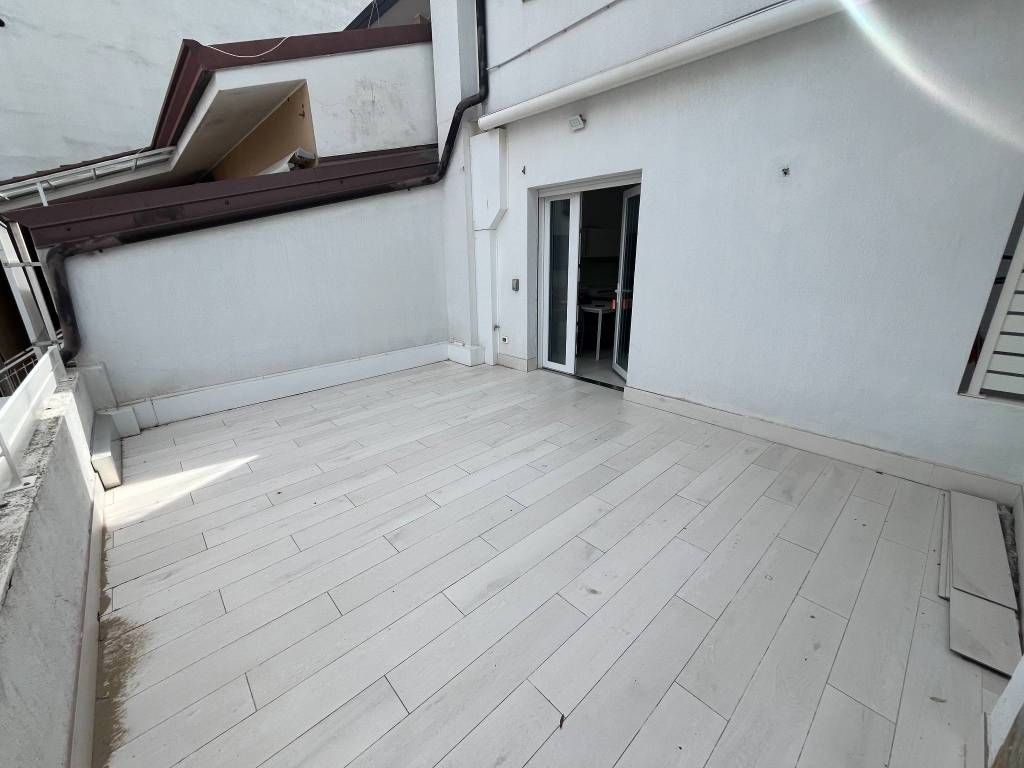 appartamento in vendita a Lignano Sabbiadoro