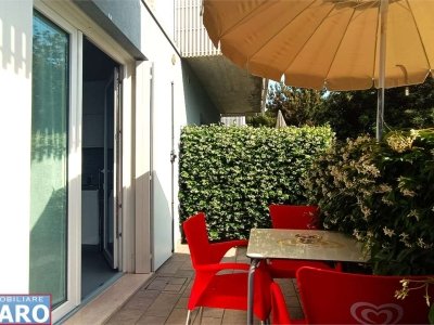 appartamento in vendita a Lignano Sabbiadoro