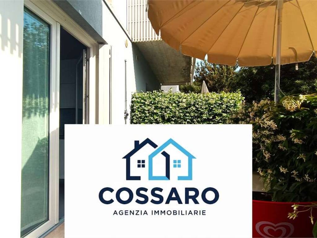 appartamento in vendita a Lignano Sabbiadoro
