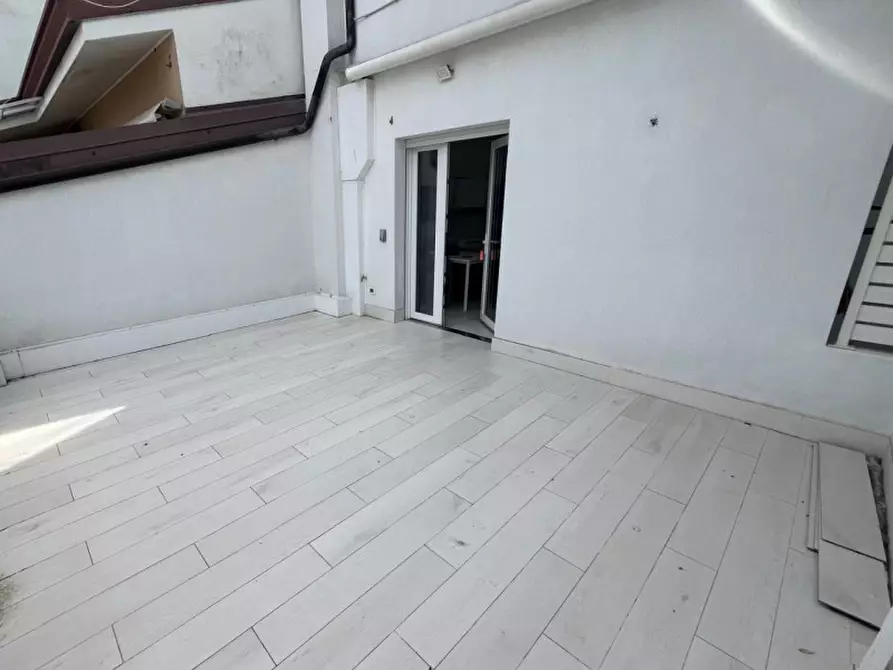 appartamento in vendita a Lignano Sabbiadoro