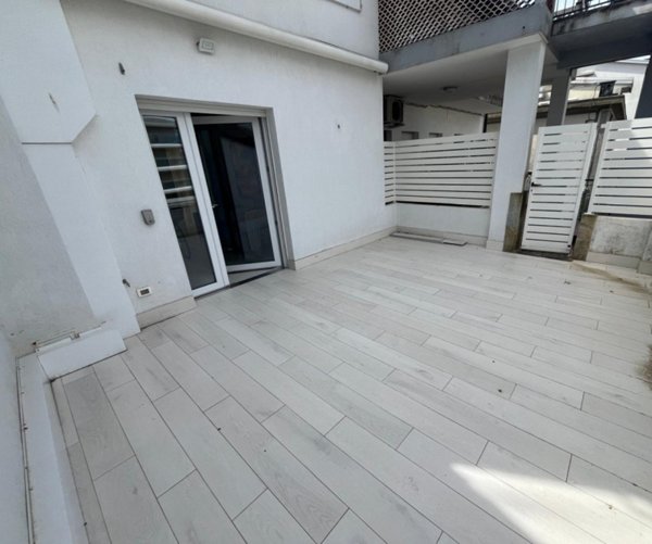 appartamento in vendita a Lignano Sabbiadoro