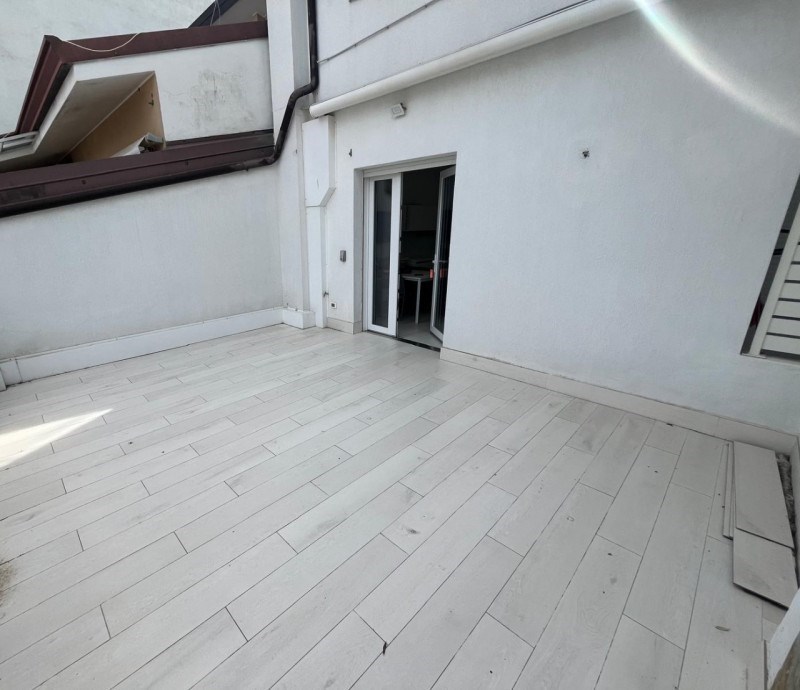 appartamento in vendita a Lignano Sabbiadoro