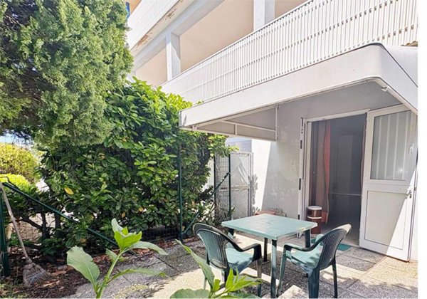 appartamento in vendita a Lignano Sabbiadoro