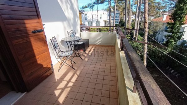 appartamento in vendita a Lignano Sabbiadoro in zona Pineta