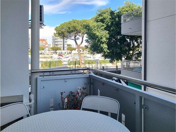 appartamento in vendita a Lignano Sabbiadoro