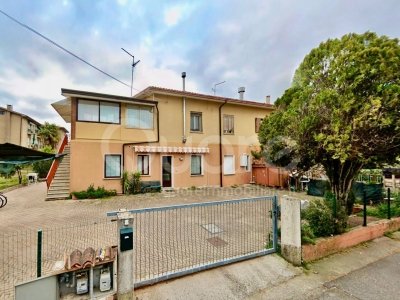appartamento in vendita a Lignano Sabbiadoro