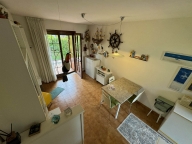 casa indipendente in vendita a Lignano Sabbiadoro in zona Pineta