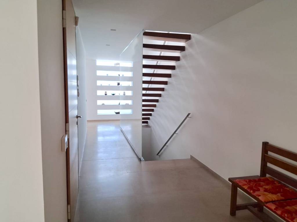 casa indipendente in vendita a Lignano Sabbiadoro