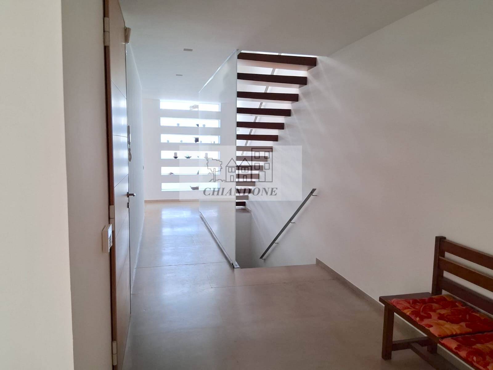 casa indipendente in vendita a Lignano Sabbiadoro