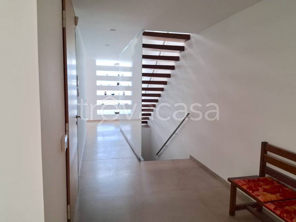 casa indipendente in vendita a Lignano Sabbiadoro