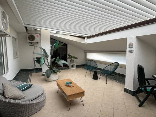 appartamento in vendita a Lignano Sabbiadoro in zona Riviera