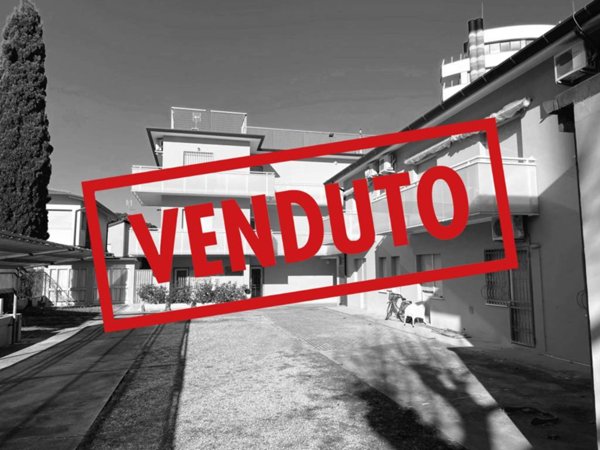 appartamento in vendita a Lignano Sabbiadoro