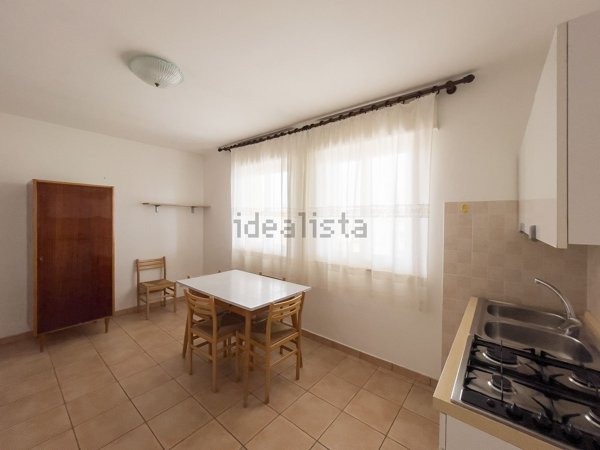 appartamento in vendita a Lignano Sabbiadoro in zona Pineta