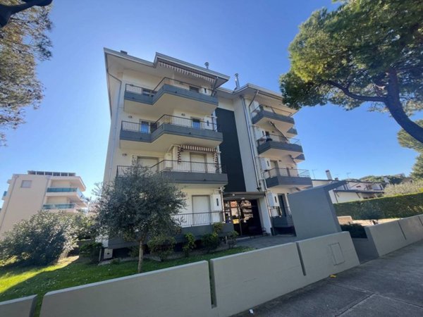 appartamento in vendita a Lignano Sabbiadoro
