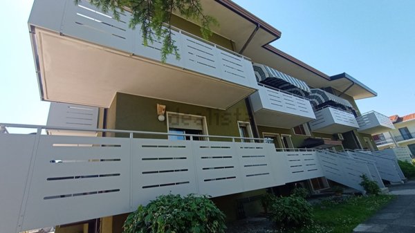 appartamento in vendita a Lignano Sabbiadoro in zona Pineta