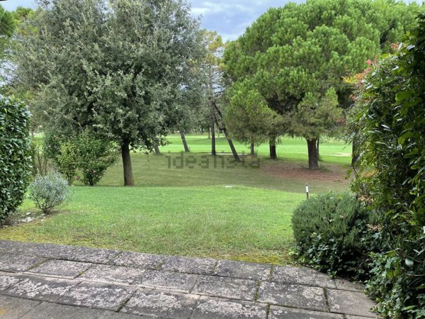 casa indipendente in vendita a Lignano Sabbiadoro