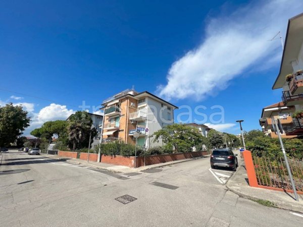 appartamento in vendita a Lignano Sabbiadoro