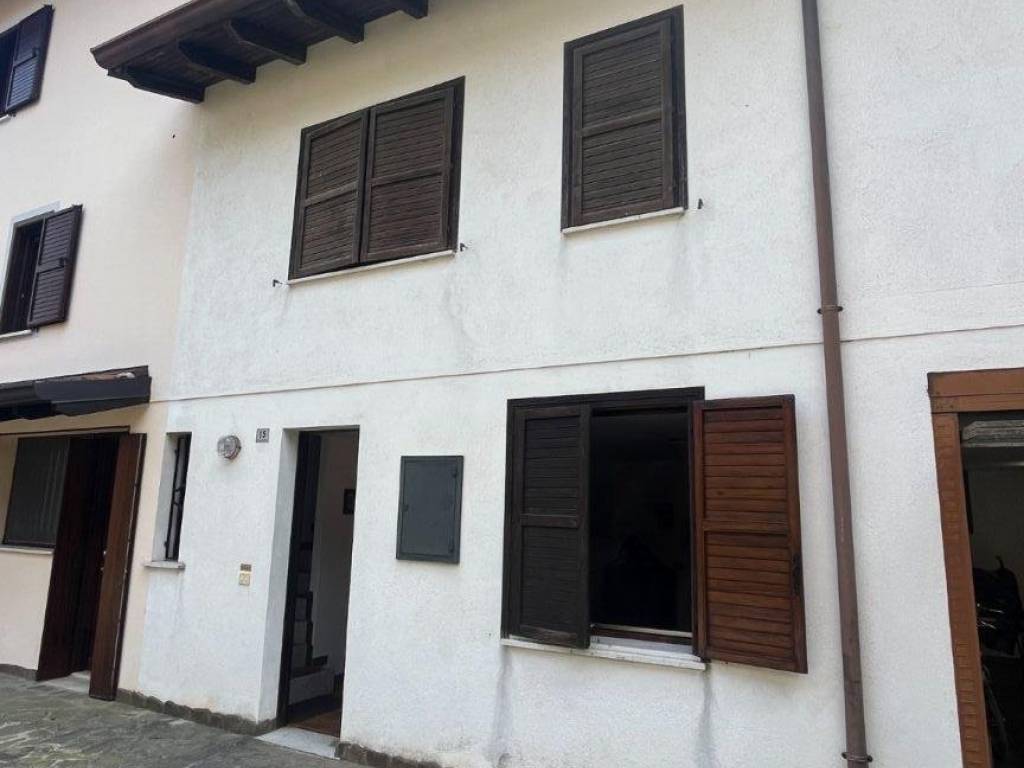 casa indipendente in vendita a Lignano Sabbiadoro