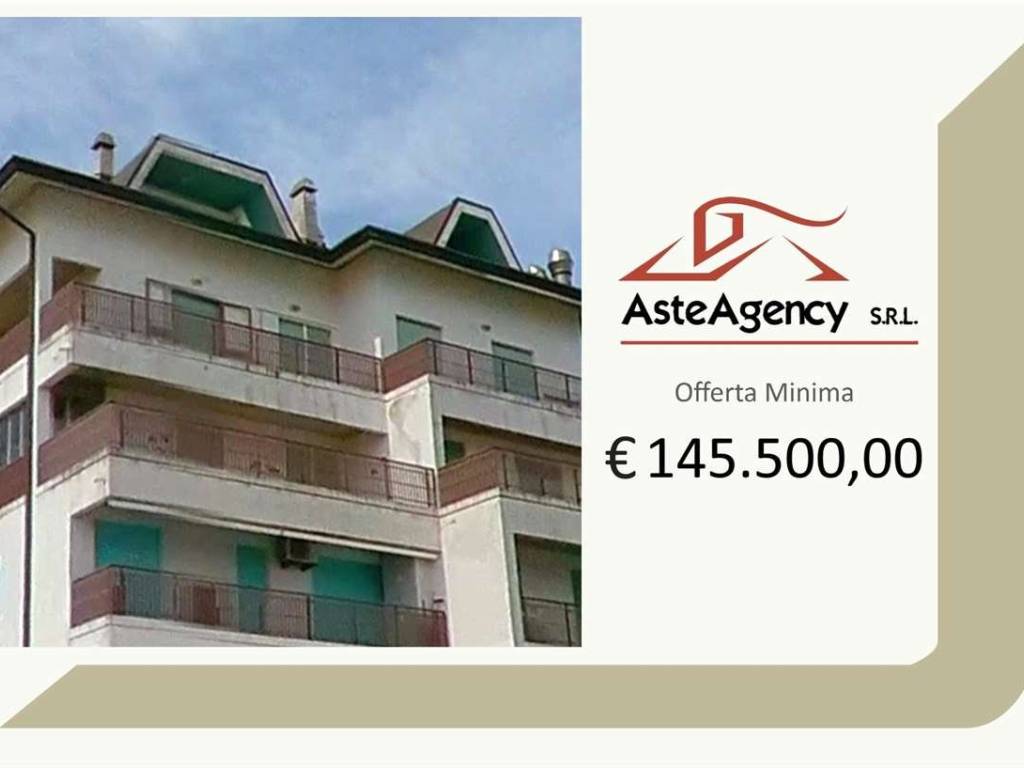 appartamento in vendita a Lignano Sabbiadoro