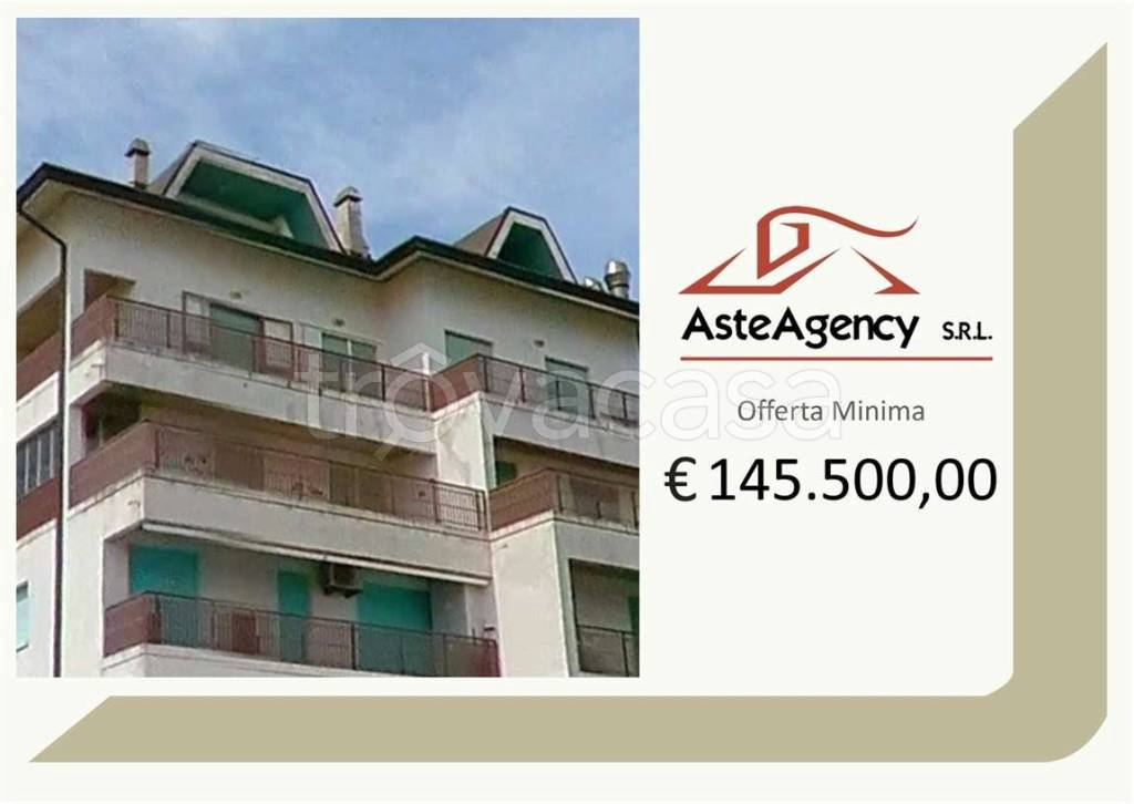 appartamento in vendita a Lignano Sabbiadoro