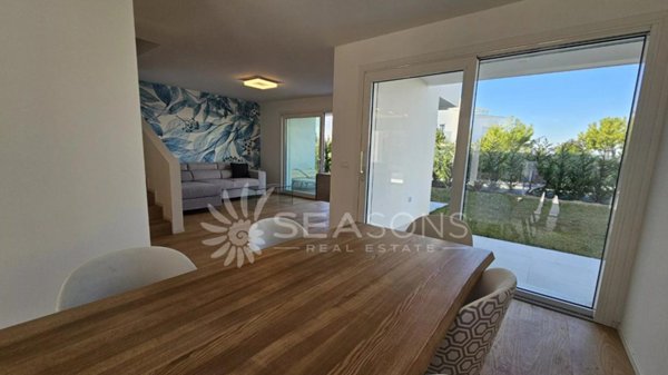 casa indipendente in vendita a Lignano Sabbiadoro