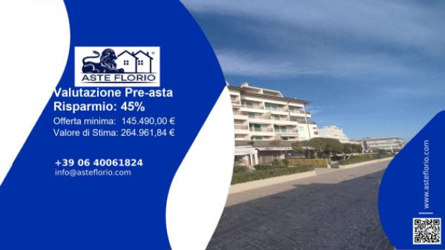 appartamento in vendita a Lignano Sabbiadoro