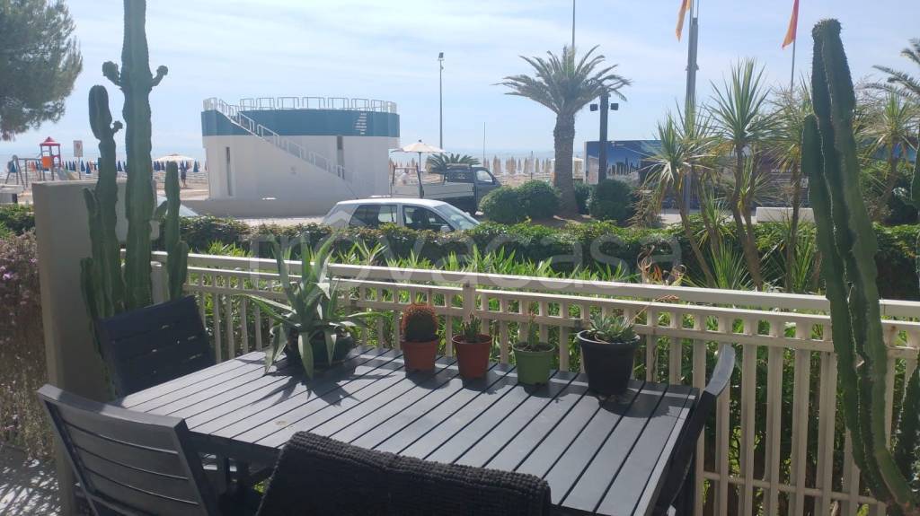 appartamento in vendita a Lignano Sabbiadoro