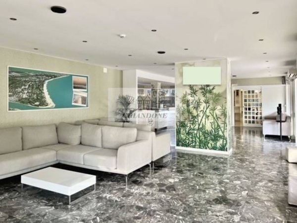 villa in vendita a Lignano Sabbiadoro in zona Riviera