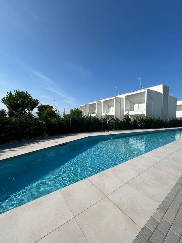 casa indipendente in vendita a Lignano Sabbiadoro
