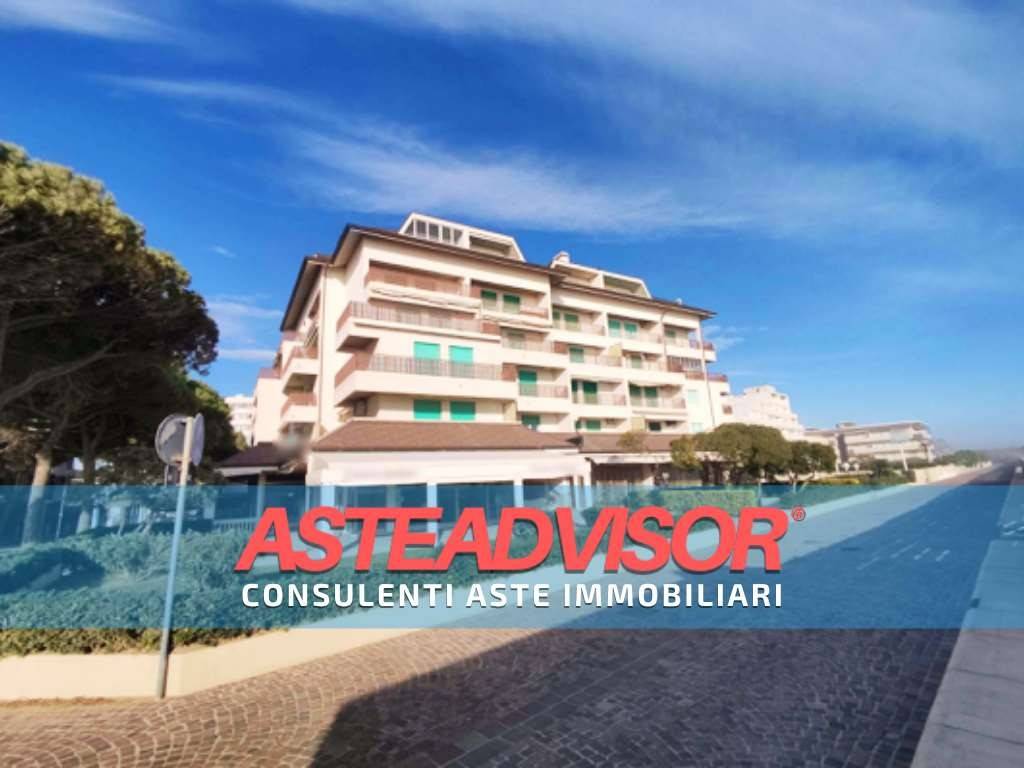 appartamento in vendita a Lignano Sabbiadoro
