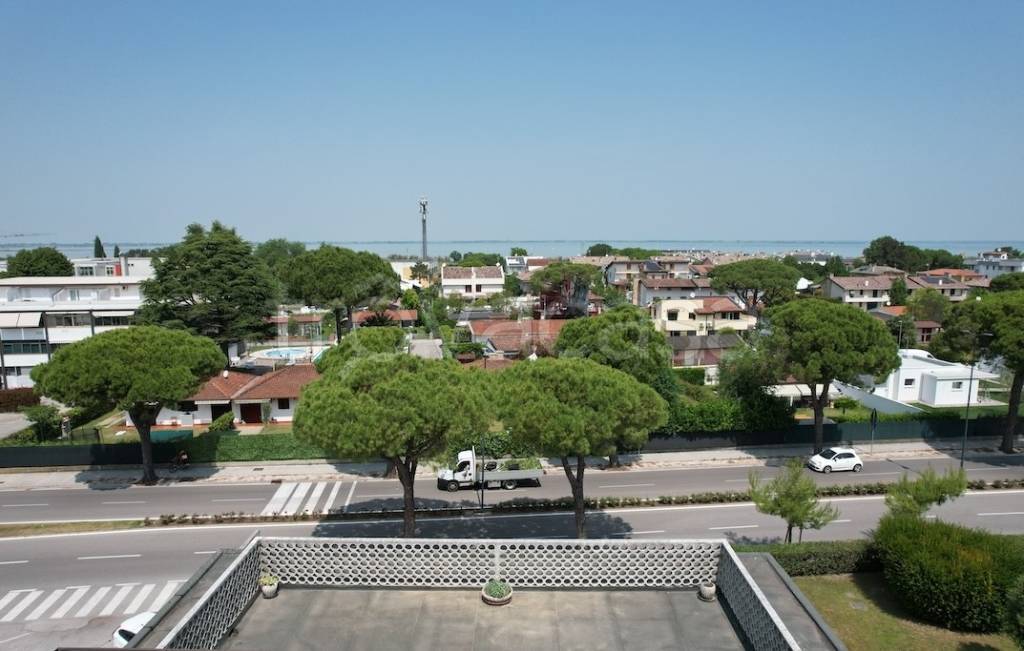 appartamento in vendita a Lignano Sabbiadoro