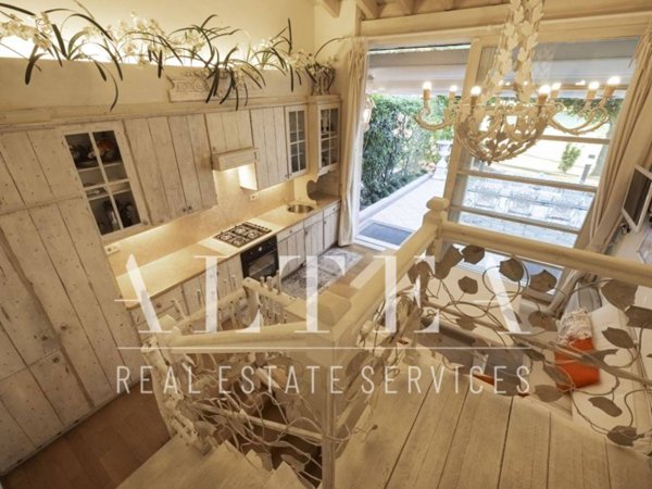 casa indipendente in vendita a Lignano Sabbiadoro
