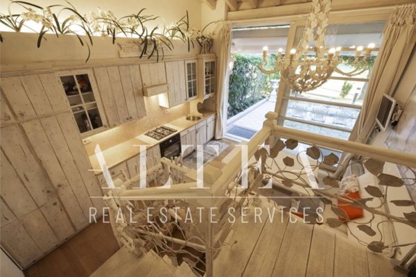 casa indipendente in vendita a Lignano Sabbiadoro