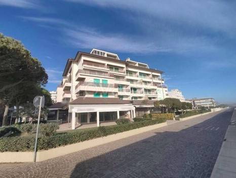 appartamento in vendita a Lignano Sabbiadoro
