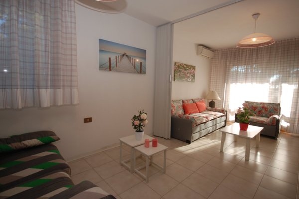 casa indipendente in vendita a Lignano Sabbiadoro in zona Riviera
