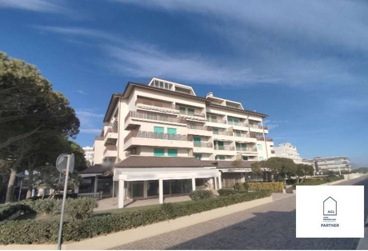 appartamento in vendita a Lignano Sabbiadoro
