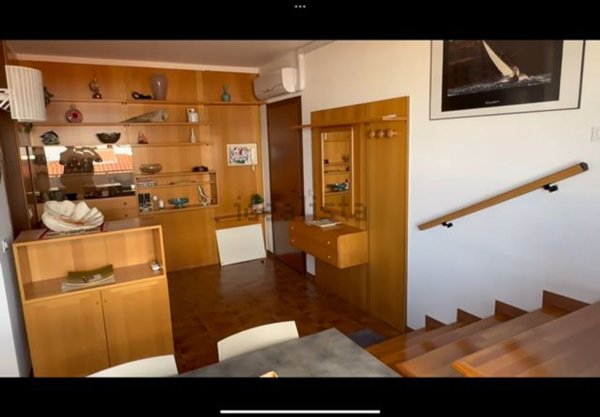 appartamento in vendita a Lignano Sabbiadoro