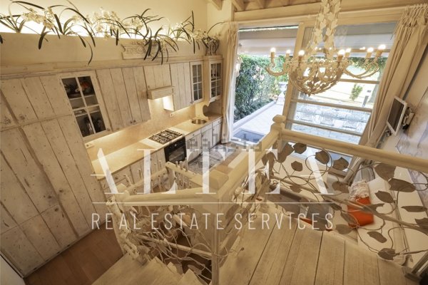 casa indipendente in vendita a Lignano Sabbiadoro