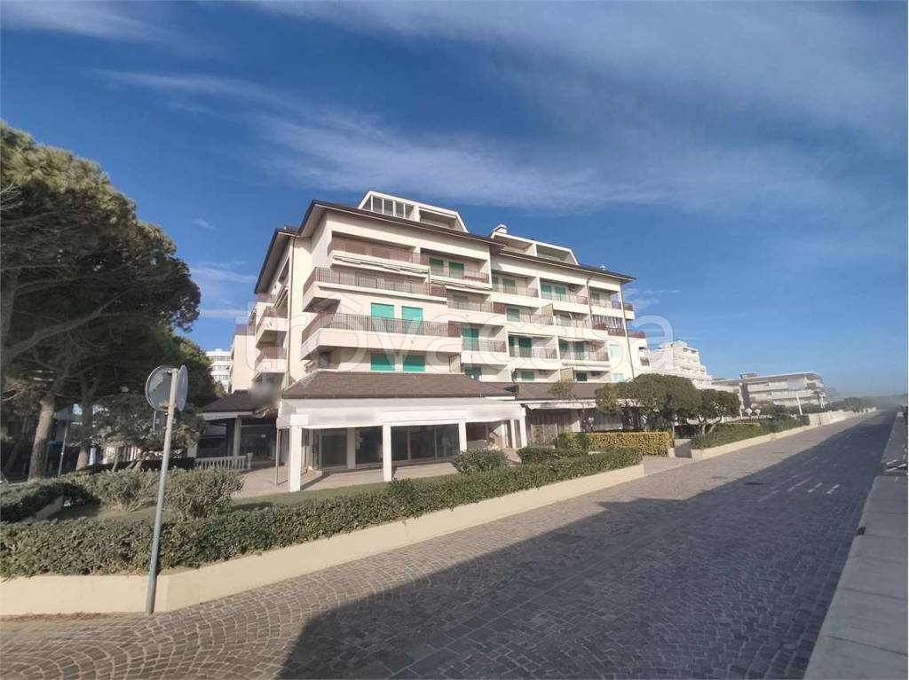 appartamento in vendita a Lignano Sabbiadoro