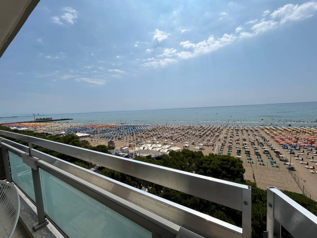 appartamento in vendita a Lignano Sabbiadoro