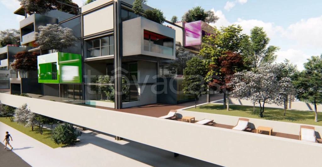 terreno agricolo in vendita a Lignano Sabbiadoro