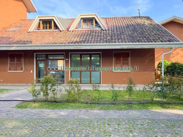 appartamento in vendita a Lignano Sabbiadoro
