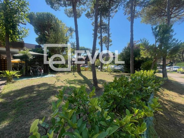 casa indipendente in vendita a Lignano Sabbiadoro