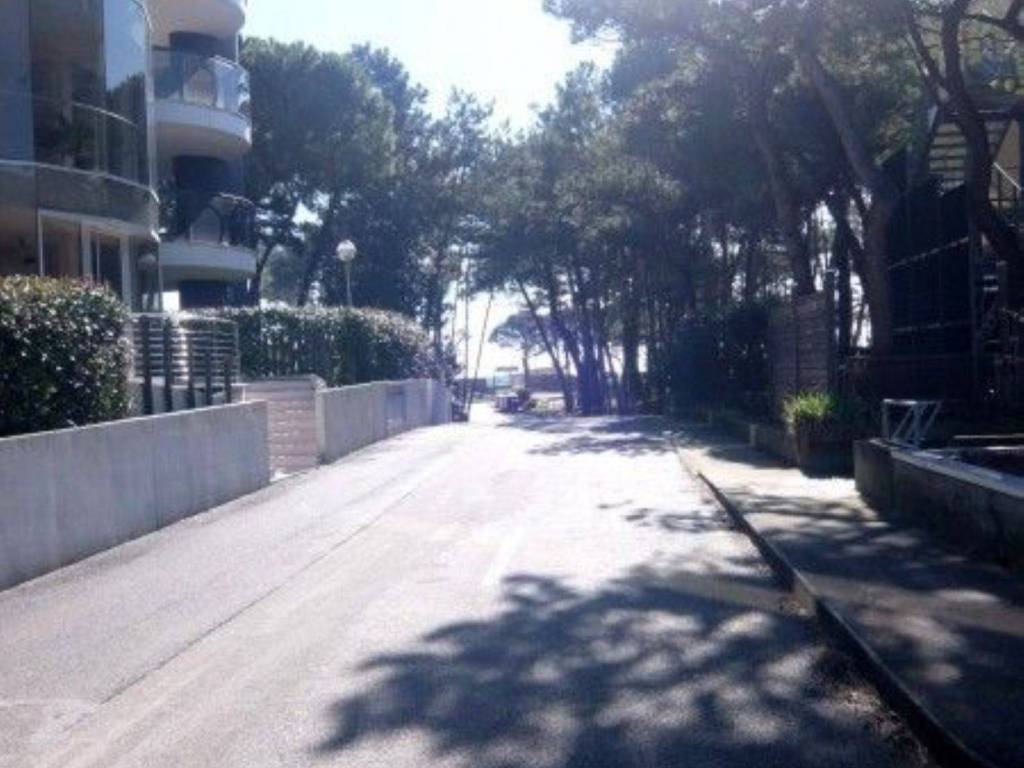 appartamento in vendita a Lignano Sabbiadoro