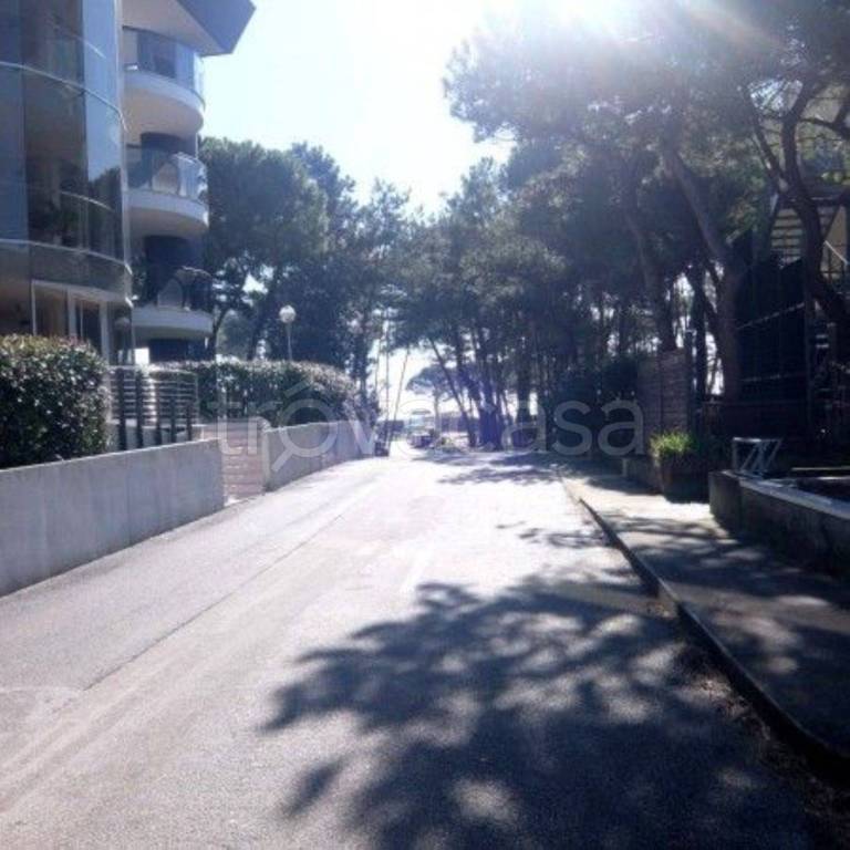 appartamento in vendita a Lignano Sabbiadoro
