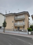 monolocale in vendita a Lignano Sabbiadoro
